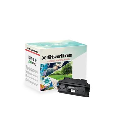 TONER RIC. X HP LASERJET 4100 WITH CHIP