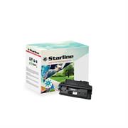 TONER RIC. X HP LASERJET 4100 WITH CHIP