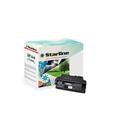 TONER RIC. X HP LASERJET 4100 WITH CHIP
