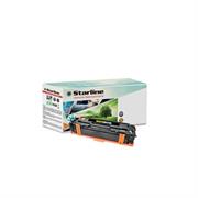 TONER RIC. GIALLO X HP COLOR LJ CP1215/CP1515 Series