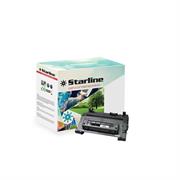 TONER RIC. X HP P4014/P4015 Series
