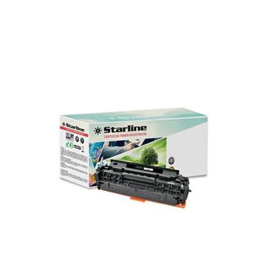 TONER RIC. X HP NERO X CP2025/CM2320
