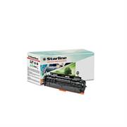 TONER RIC. X HP NERO X CP2025/CM2320