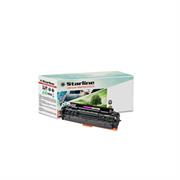 TONER RIC. X HP MAGENTA X CP2025/CM2320