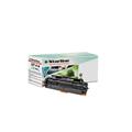 TONER RIC. X HP MAGENTA X CP2025/CM2320