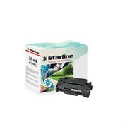 TONER RIC.X HP LASER JET P3010 SERIE P3015 P3015D P3015DN P3015X