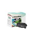 TONER RIC.X HP LASER JET P3010 SERIE P3015 P3015D P3015DN P3015X