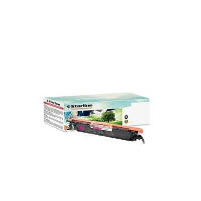TONER RIC. MAGENTA X HP LASER JET M125