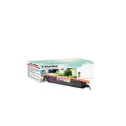 TONER RIC. MAGENTA X HP LASER JET M125