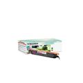 TONER RIC. MAGENTA X HP LASER JET M125