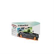 TONER RIC. X HP LASER JET NERO CP1525Serie CM1415sserie