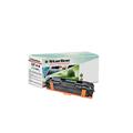 TONER RIC. X HP LASER JET CIANO CP1525Serie CM1415sserie