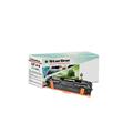 TONER RIC. X HP LASER JET GIALLO CP1525Serie CM1415sserie