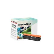 TONER RIC.PER HP LASERJET ENTERPRISE 7000 M775 SERIE CIANO