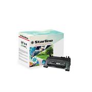 TONER RIC. X HP M4555