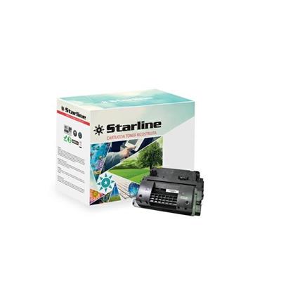 TONER RIC. NERO X HP M4555