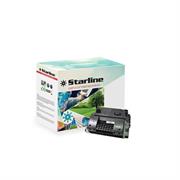 TONER RIC. NERO X HP M4555