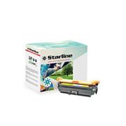 TONER RIC. GIALLO X HP M551