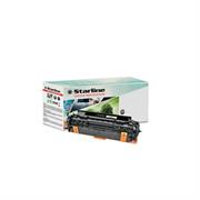 TONER RIC. NERO X HP M451 SERIES