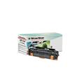 TONER RIC. NERO X HP M451 SERIES
