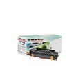 TONER RIC. NERO X HP M451