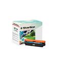 TONER RIC. CIANO X HP LASERJET CP5225 Series