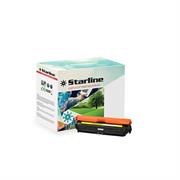 TONER RIC. GIALLO X HP LASERJET CP5225 Series