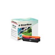 TONER RIC. MAGENTA X HP LASERJET CP5225 Series