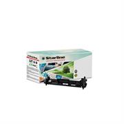 Toner Ric Nero per Hp LaserJet Pro M102-M130