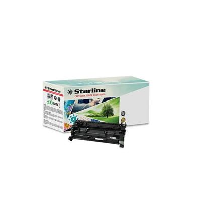TONER RIC. NERO PER HP M402/M425