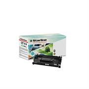TONER NERO RIC PER HP LaserJet Pro M402 D __ M402 DN __ M402 DW