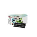 TONER NERO RIC PER HP LaserJet Pro M402 D __ M402 DN __ M402 DW