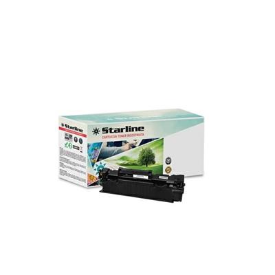 TONER RIC NERO PER HP LaserJet Pro M12 __ M12 A ____ M12W __ M26