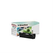 TONER RIC NERO PER HP LaserJet Pro M12 __ M12 A ____ M12W __ M26