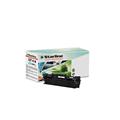 TONER RIC NERO PER HP LaserJet Pro M12 __ M12 A ____ M12W __ M26