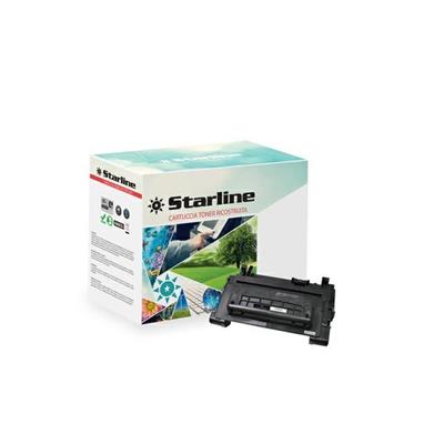 TONER RIC. NERO X HP M630