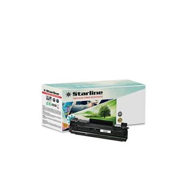 TONER RIC NERO PER HP LaserJet Pro M201DW __ M201N MFP M225DN __