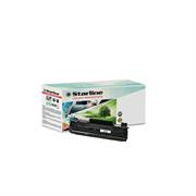 TONER RIC NERO PER HP LaserJet Pro M201DW __ M201N MFP M225DN __