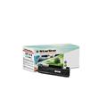 TONER RIC NERO PER HP LaserJet Pro M201DW __ M201N MFP M225DN __
