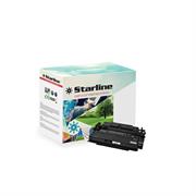 TONER RIC NERO PER HP LaserJet Enterprise MFP M501 DN __ M506 DN