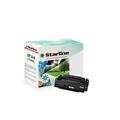 TONER RIC NERO PER HP LaserJet Enterprise MFP M501 DN __ M506 DN