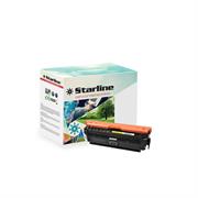 TONER GIALLO RIC PER HP HP Color LaserJet Enterprise M552DN __ M