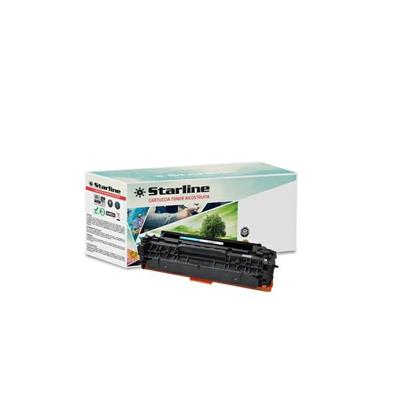 TONER RIC.CIANO X HP Color LASER JET Pro MFP M476