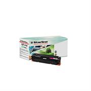 TONER RIC PER HP LASERJET LaserJet Pro MFP M 377 dw/ Pro MFP M 4