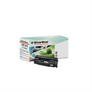TONER RIC. X HP LASERJET 1160/1320