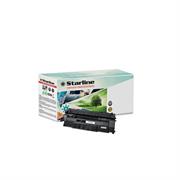 TONER RIC. X HP LJ SERIE P2015