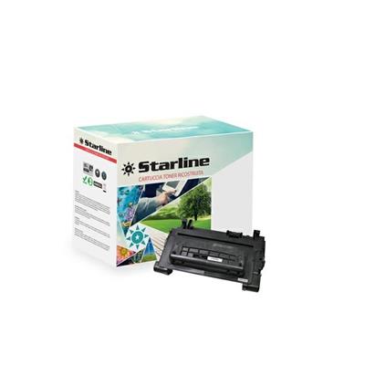 TONER RIC. X HP LASER JET M5025/M5035