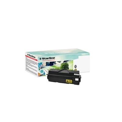 TONER RIC. X KYOCERA TK 1130