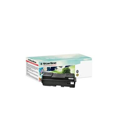 TONER RIC. X KYOCERA TK 1140