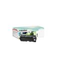 TONER RIC. X KYOCERA TK 1140